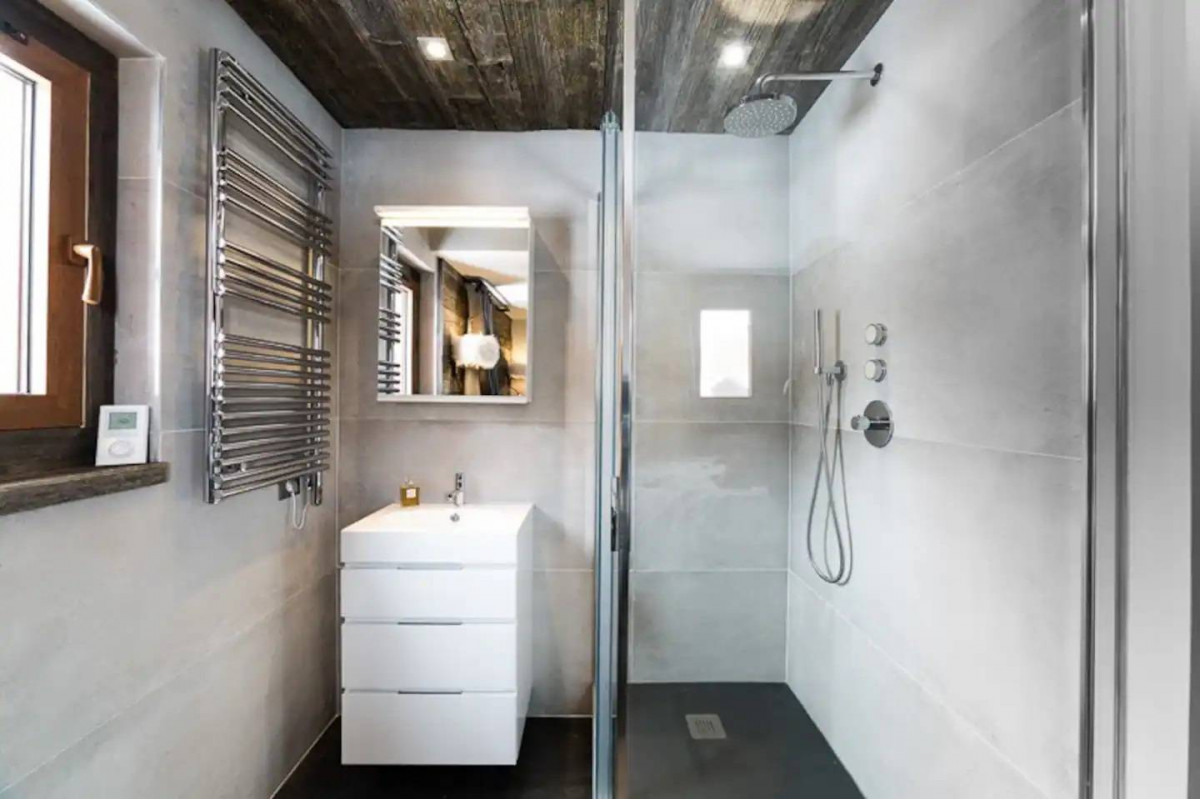 _clients_227360001_photos_13t_15506576 _clients_227360001_photos_13t_15506576