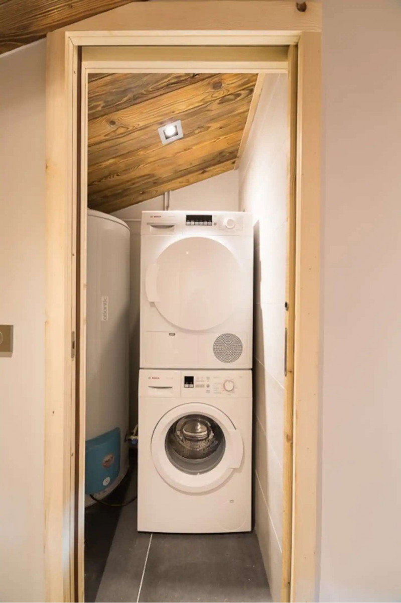 _clients_227360001_photos_13u_16340248