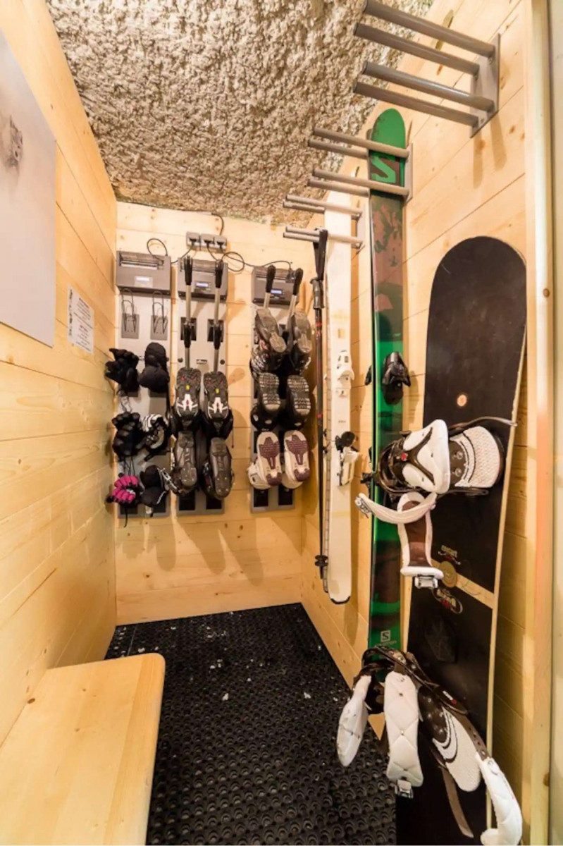 _clients_227360001_photos_13v_16311341