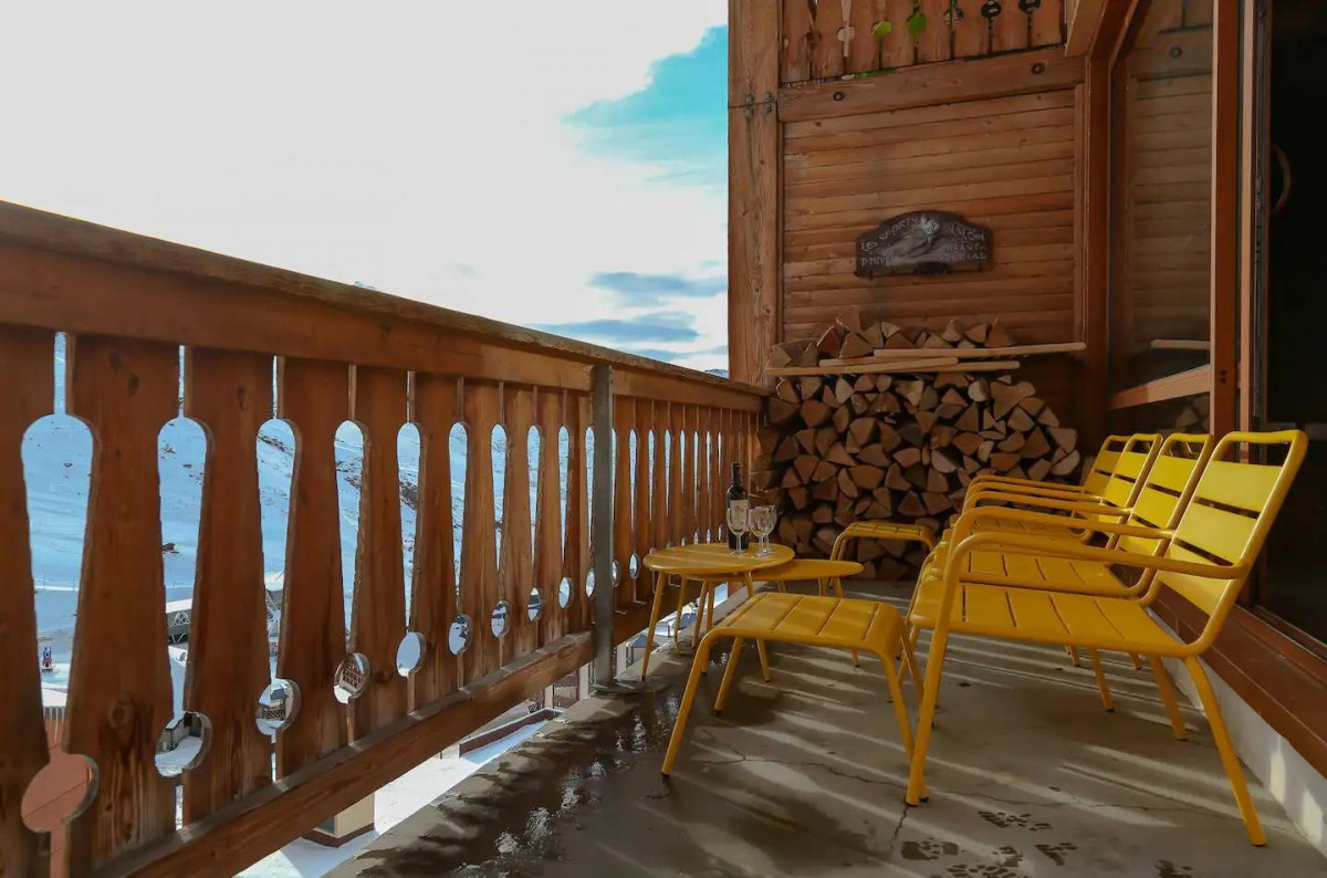 _clients_227360001_photos_13z_17190201