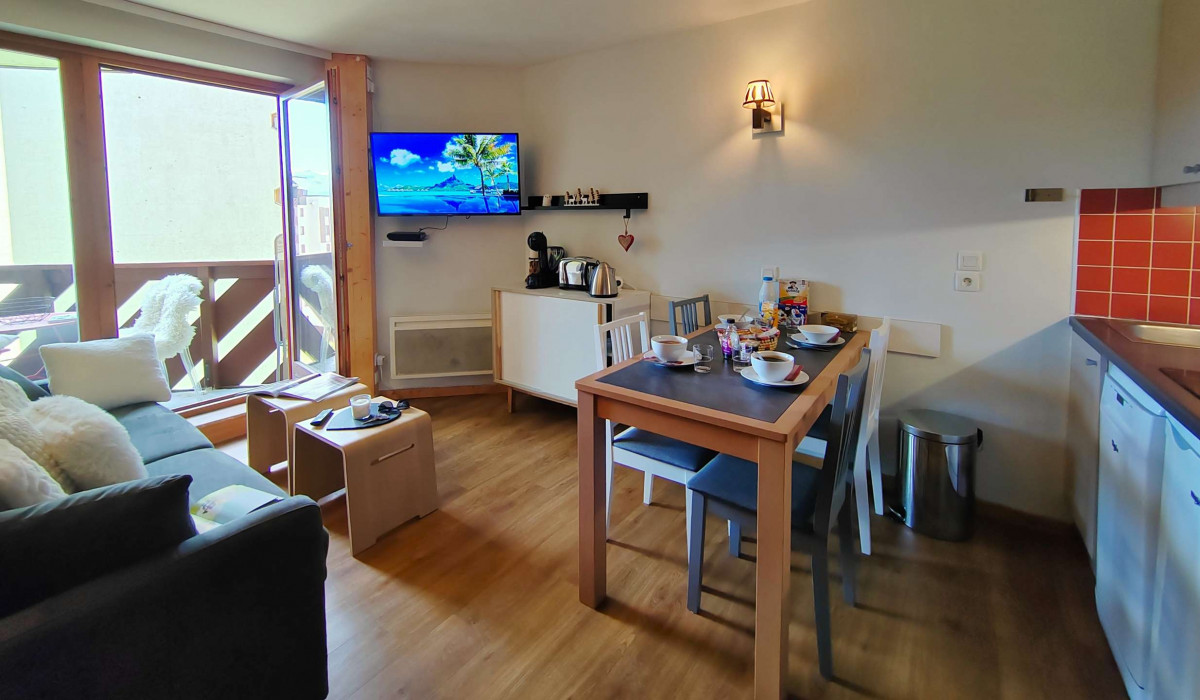 _clients_227360001_photos_140b_15638848