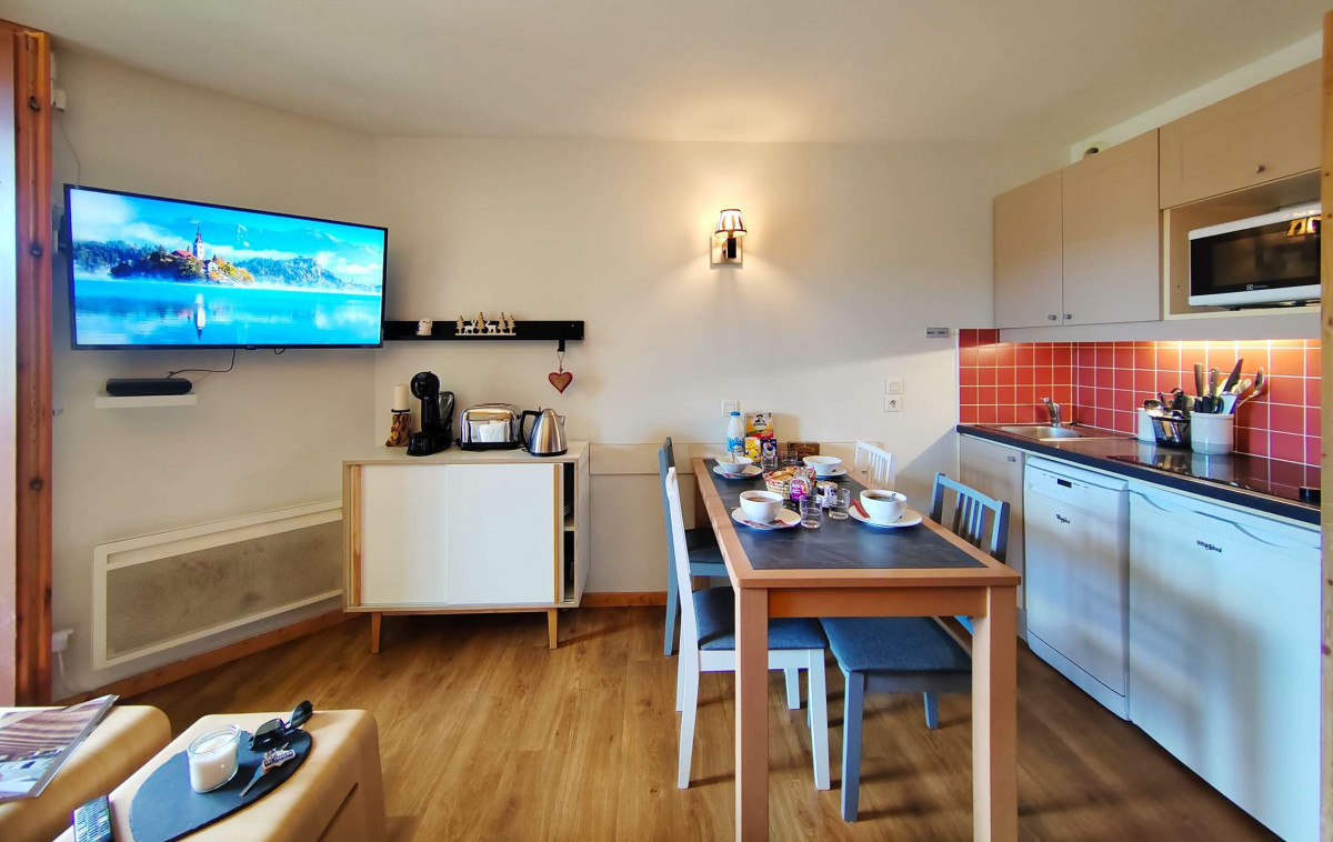 _clients_227360001_photos_140c_15638849