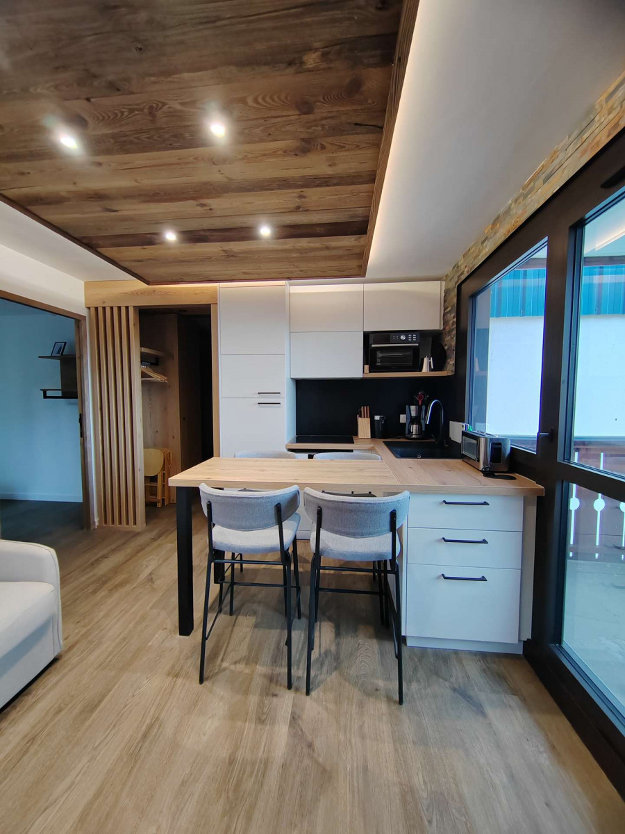 _clients_227360001_photos_141b_15082793 _clients_227360001_photos_141b_15082793