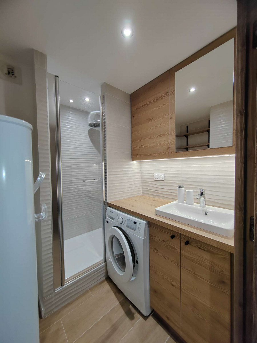 _clients_227360001_photos_141h_16022115 _clients_227360001_photos_141h_16022115