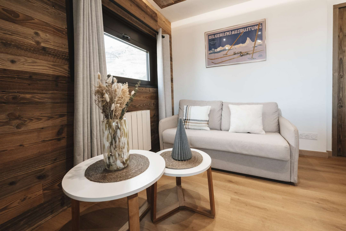 _clients_227360001_photos_141h_18589864