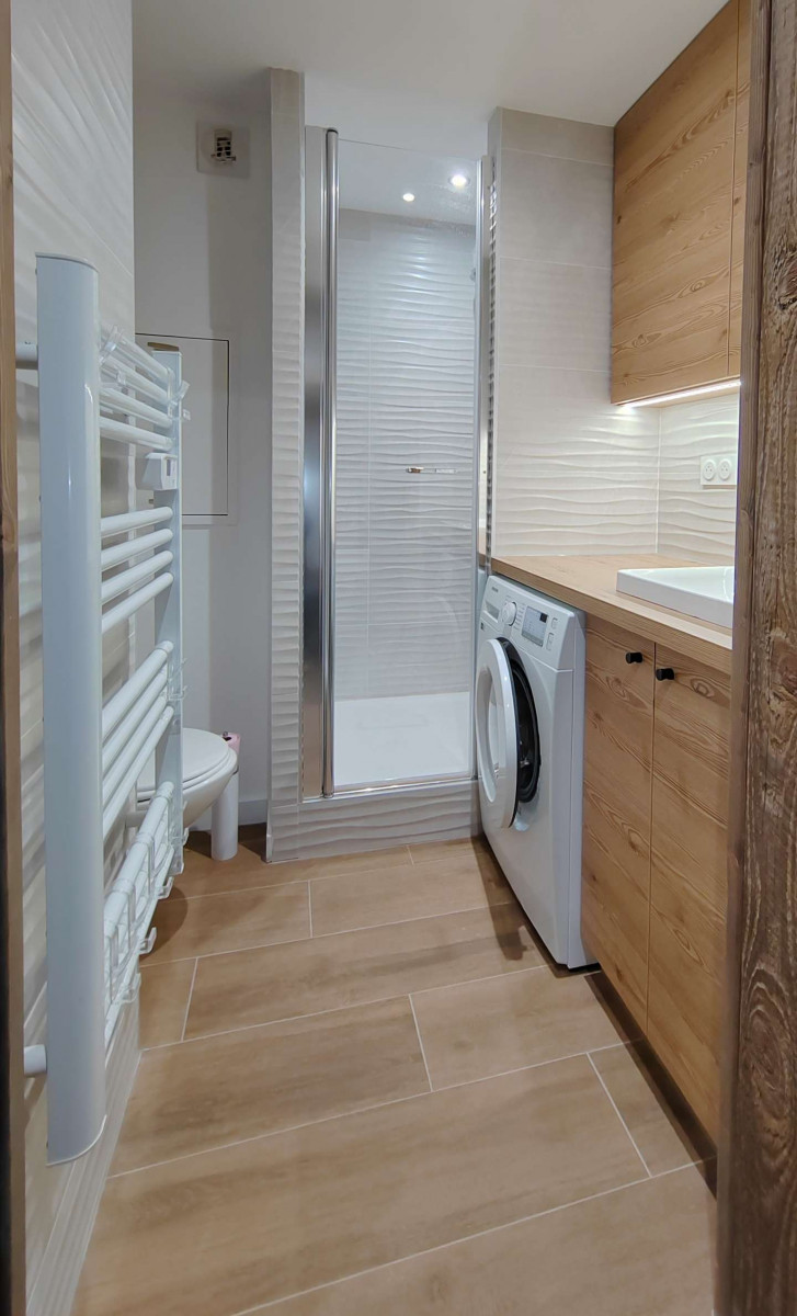 _clients_227360001_photos_141i_15860706