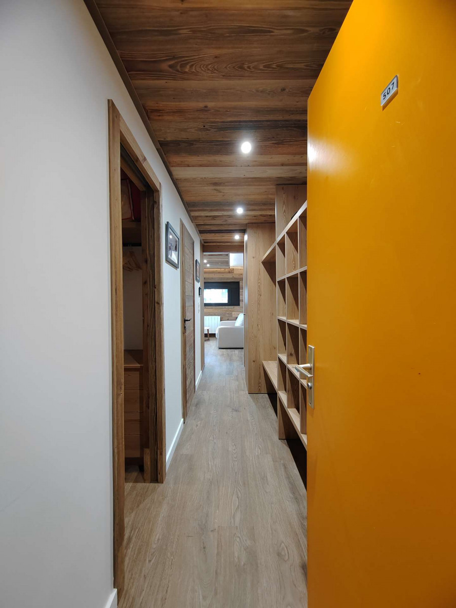 _clients_227360001_photos_141l_16830720 _clients_227360001_photos_141l_16830720