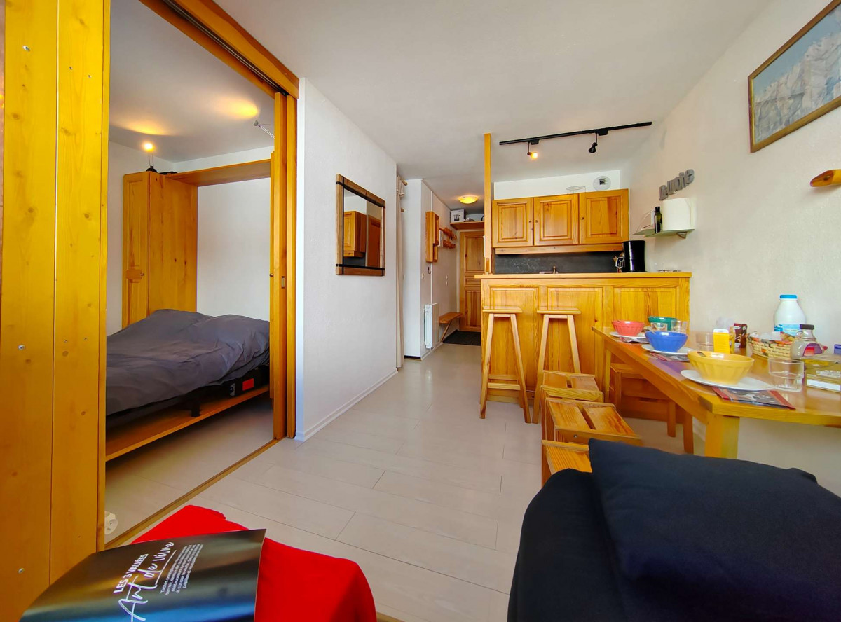 _clients_227360001_photos_144a_16372708 _clients_227360001_photos_144a_16372708