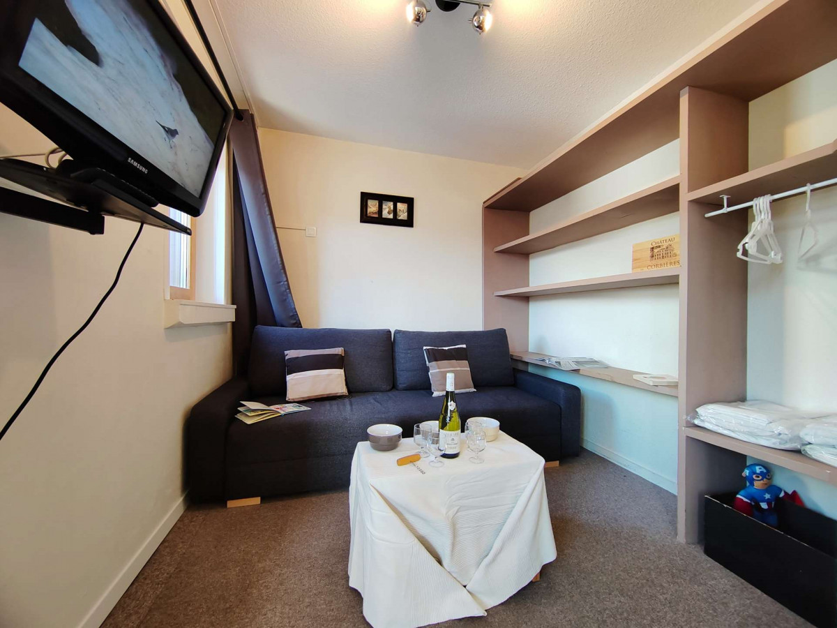 _clients_227360001_photos_145e_17333102 _clients_227360001_photos_145e_17333102