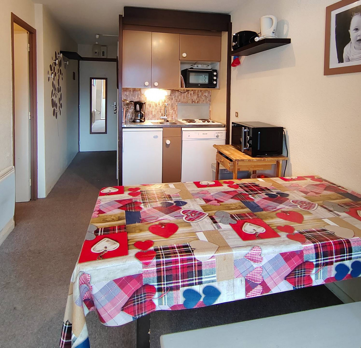 _clients_227360001_photos_145g_17537422