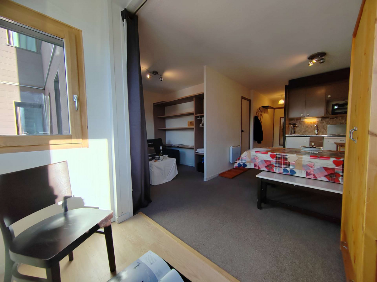 _clients_227360001_photos_145j_15638898 _clients_227360001_photos_145j_15638898