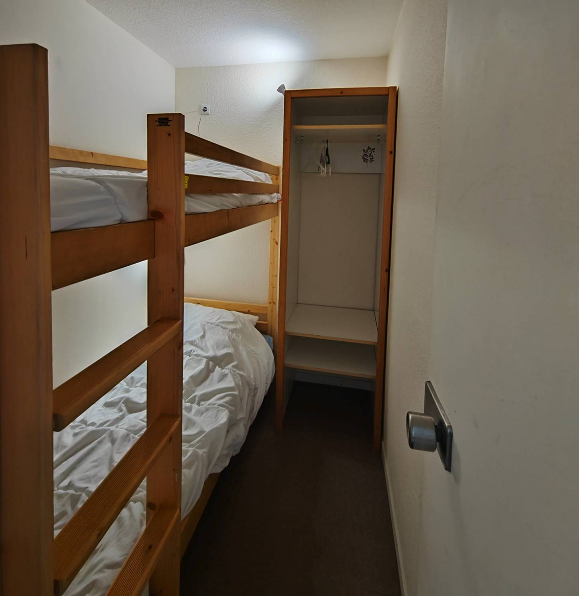 _clients_227360001_photos_145k_15297383 _clients_227360001_photos_145k_15297383