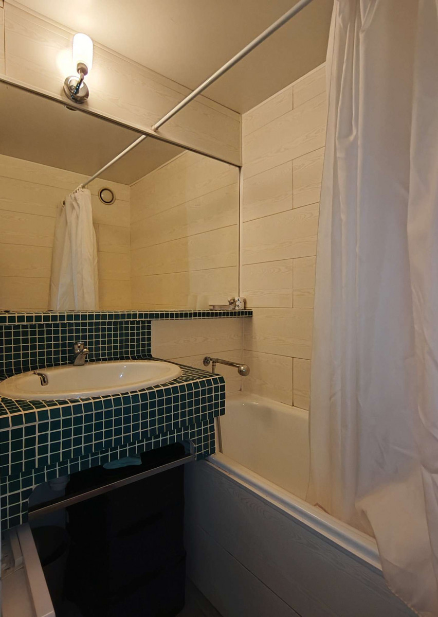 _clients_227360001_photos_145n_15889911