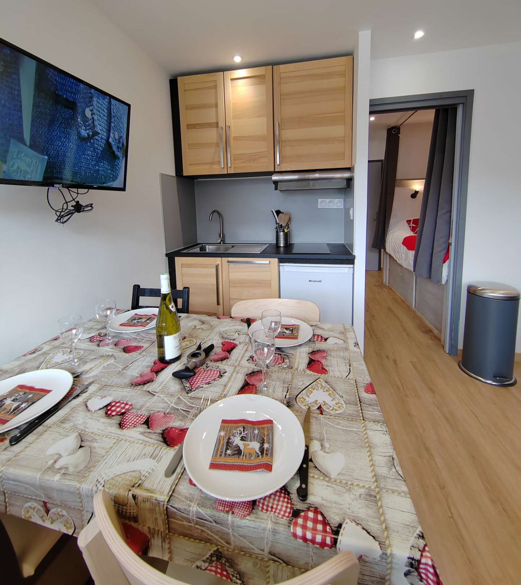 _clients_227360001_photos_146d_15653316 _clients_227360001_photos_146d_15653316