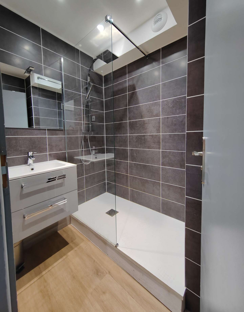 _clients_227360001_photos_146h_13337415