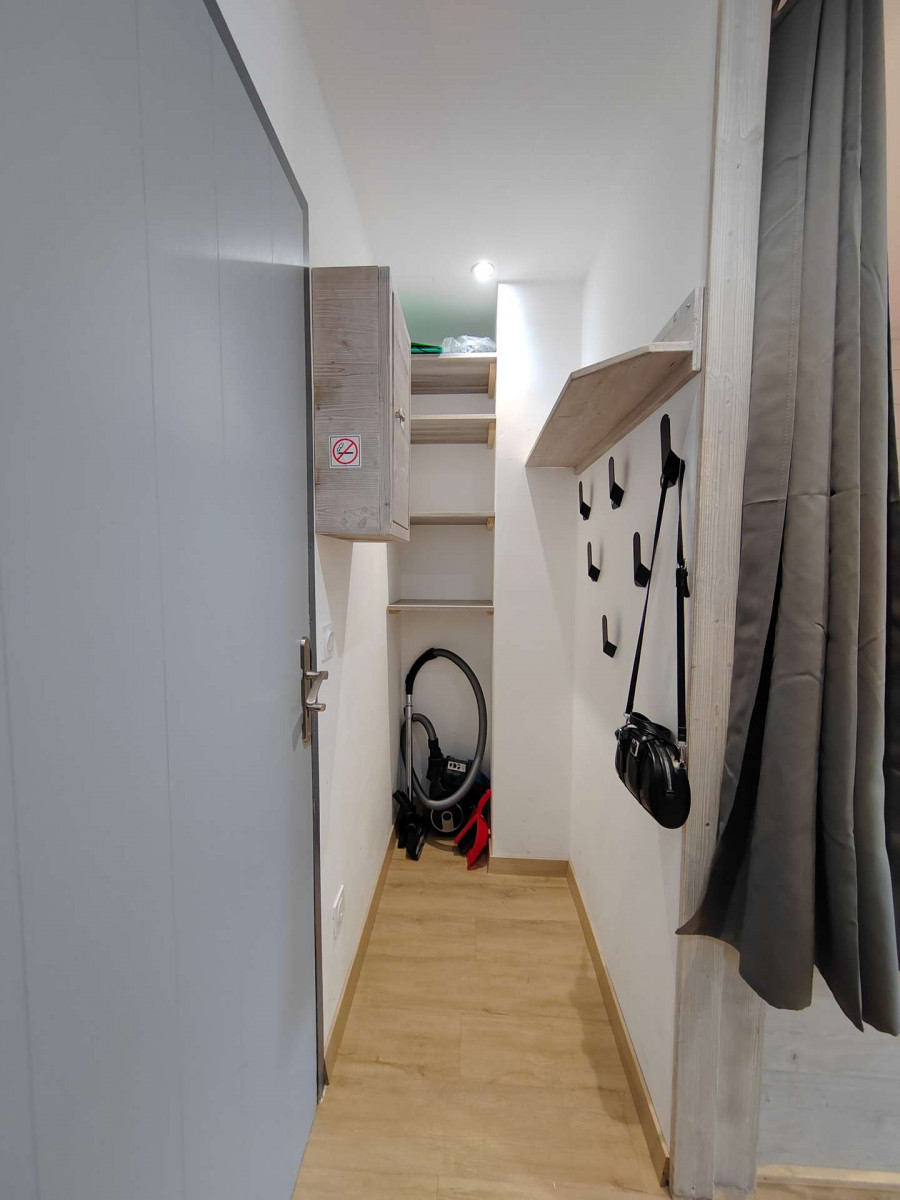 _clients_227360001_photos_146j_15040496 _clients_227360001_photos_146j_15040496