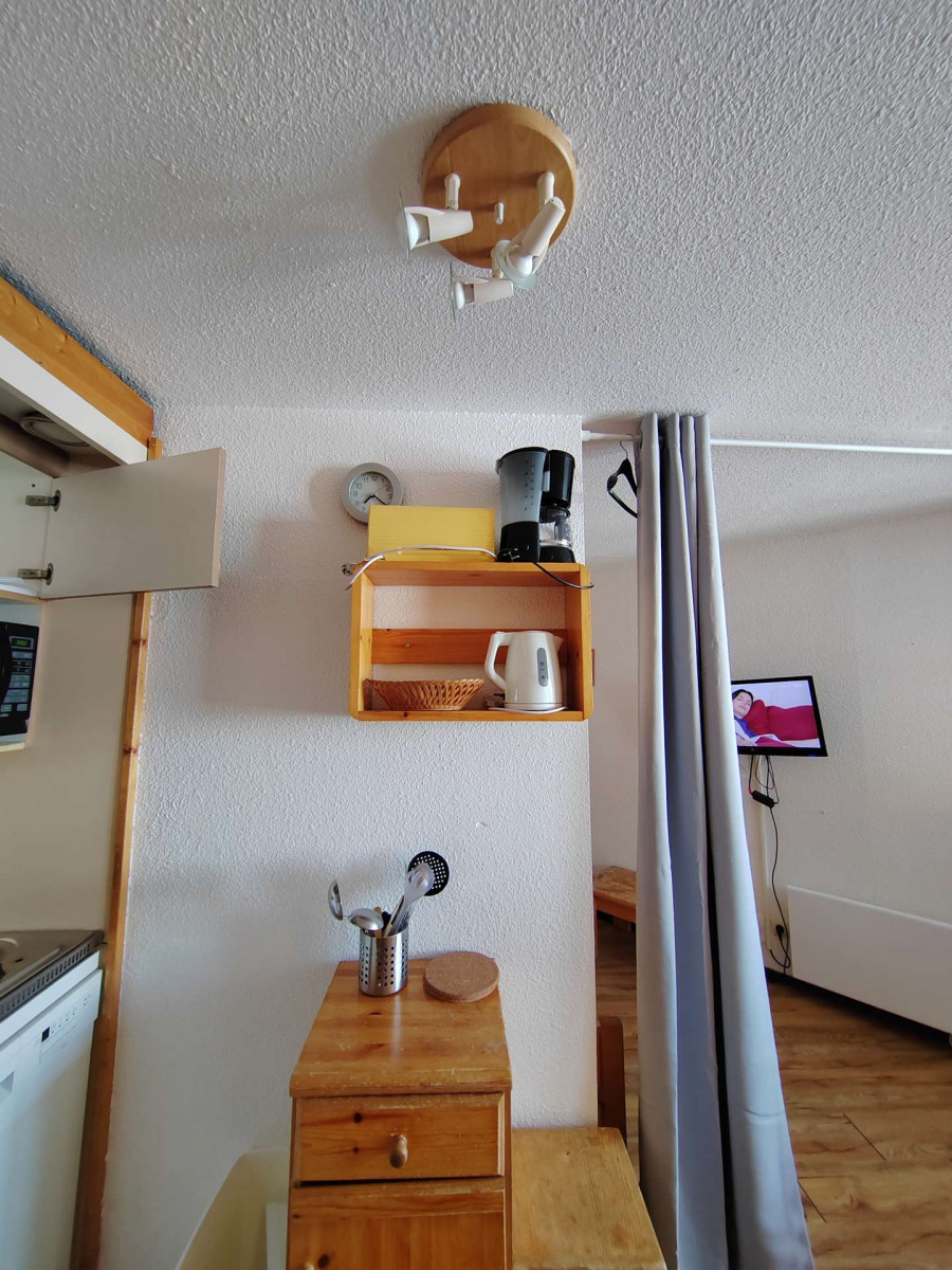 _clients_227360001_photos_147f_16606630