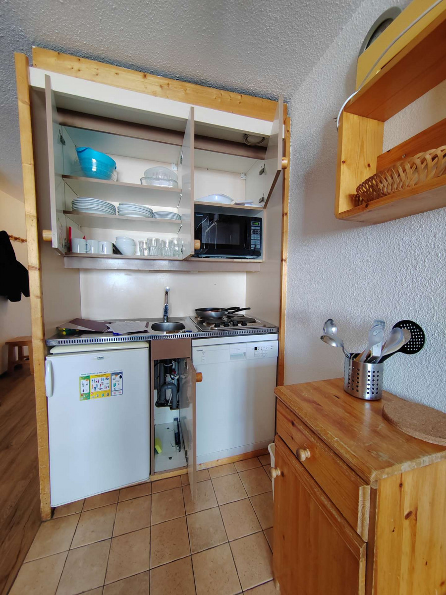 _clients_227360001_photos_147g_15032409