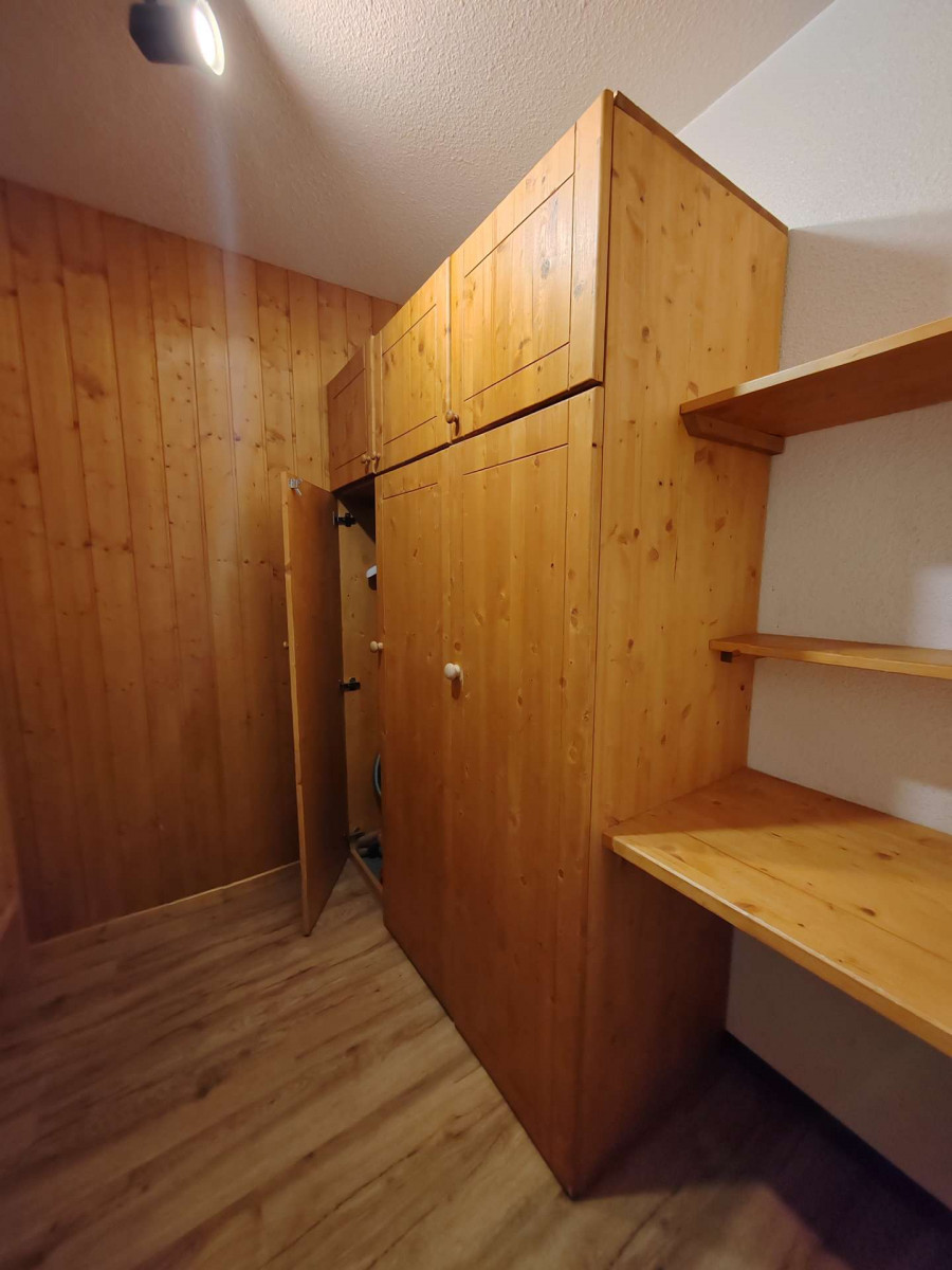 _clients_227360001_photos_147i_17477173