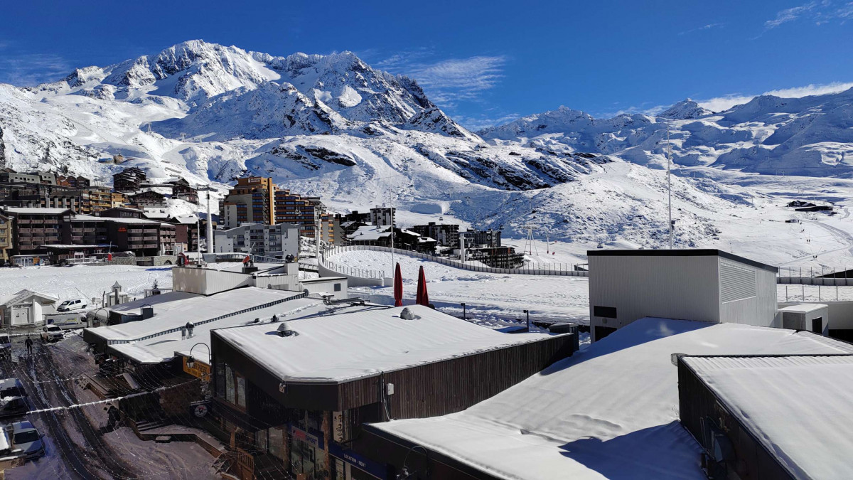 _clients_227360001_photos_147l_16476511