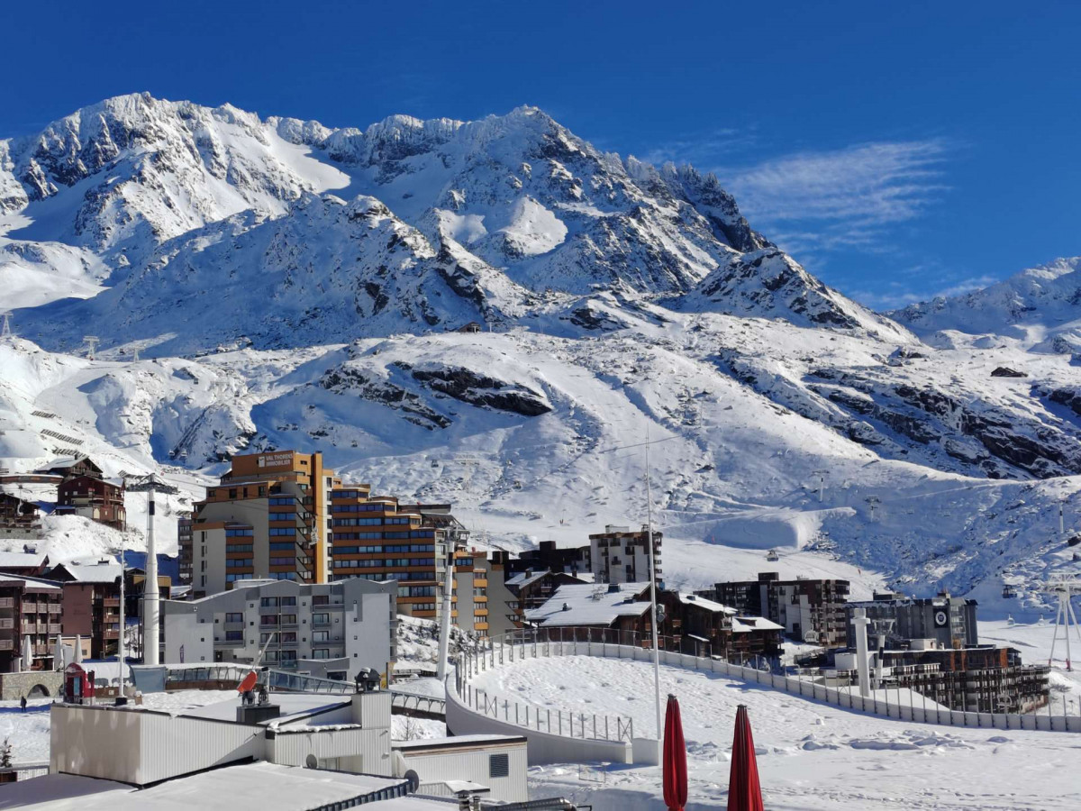 _clients_227360001_photos_147n_17425897