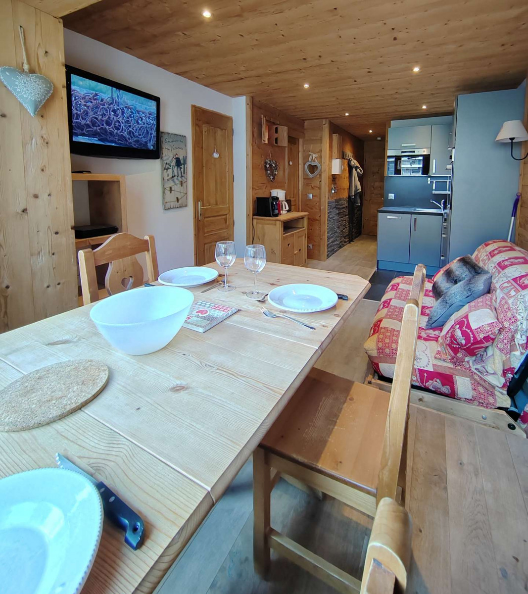 _clients_227360001_photos_148b_13337423