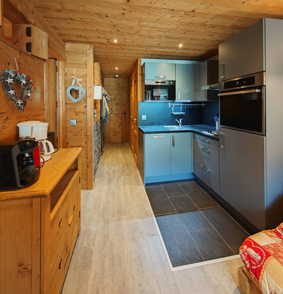 _clients_227360001_photos_148f_15889944