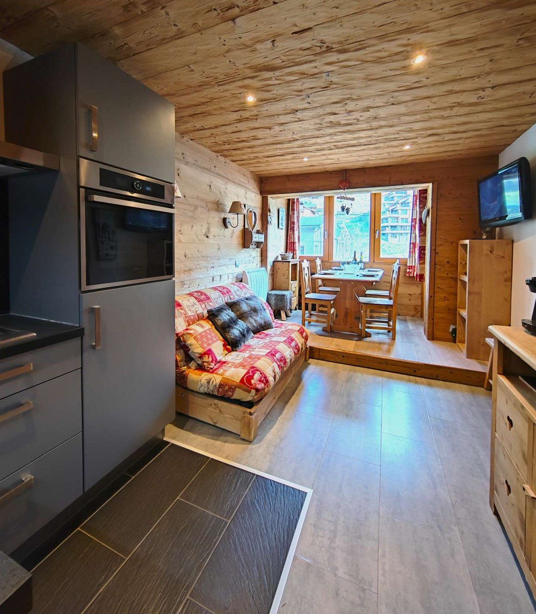 _clients_227360001_photos_148g_16181735