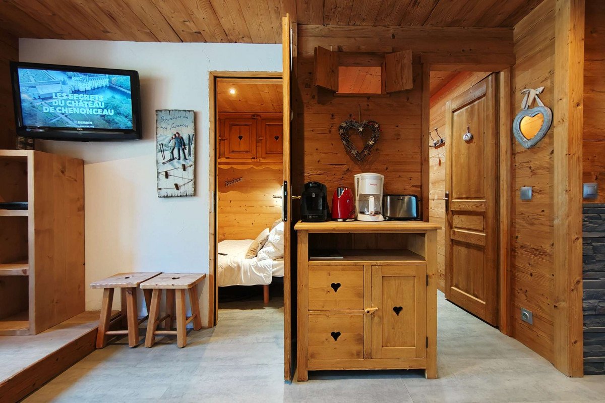 _clients_227360001_photos_148i_14912501 _clients_227360001_photos_148i_14912501