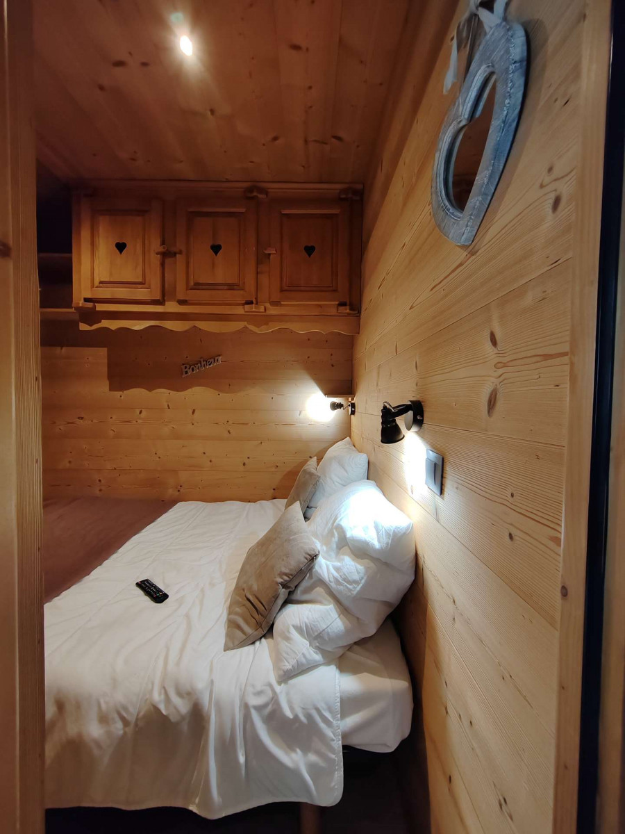 _clients_227360001_photos_148j_17425907