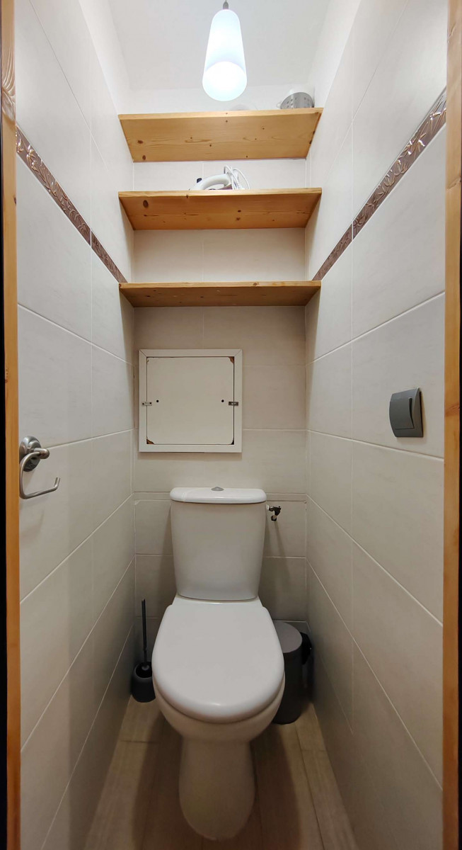 _clients_227360001_photos_148n_15889952