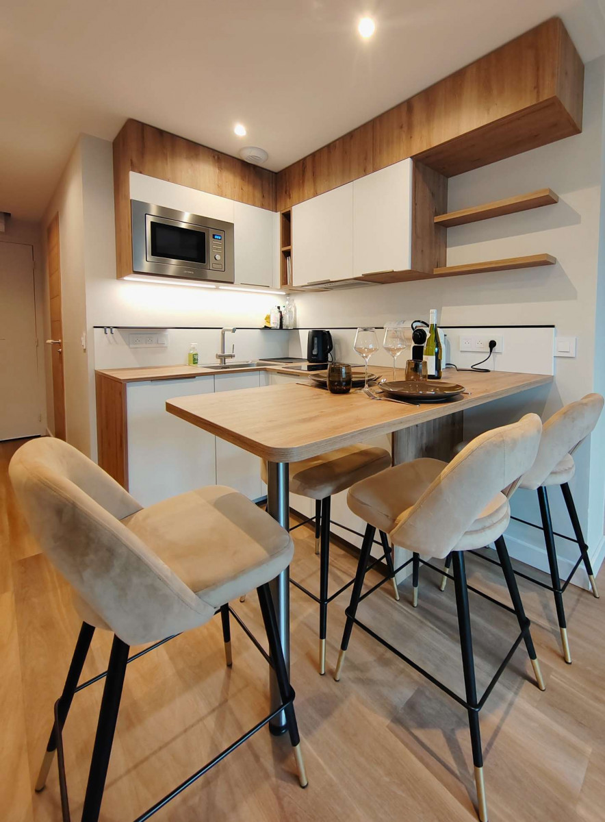 _clients_227360001_photos_149b_17400872 _clients_227360001_photos_149b_17400872