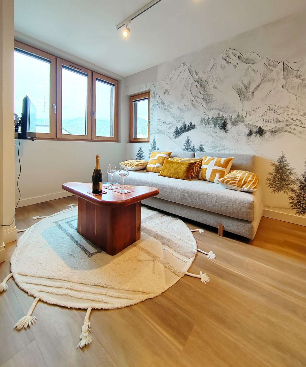 _clients_227360001_photos_149c_13337441 _clients_227360001_photos_149c_13337441