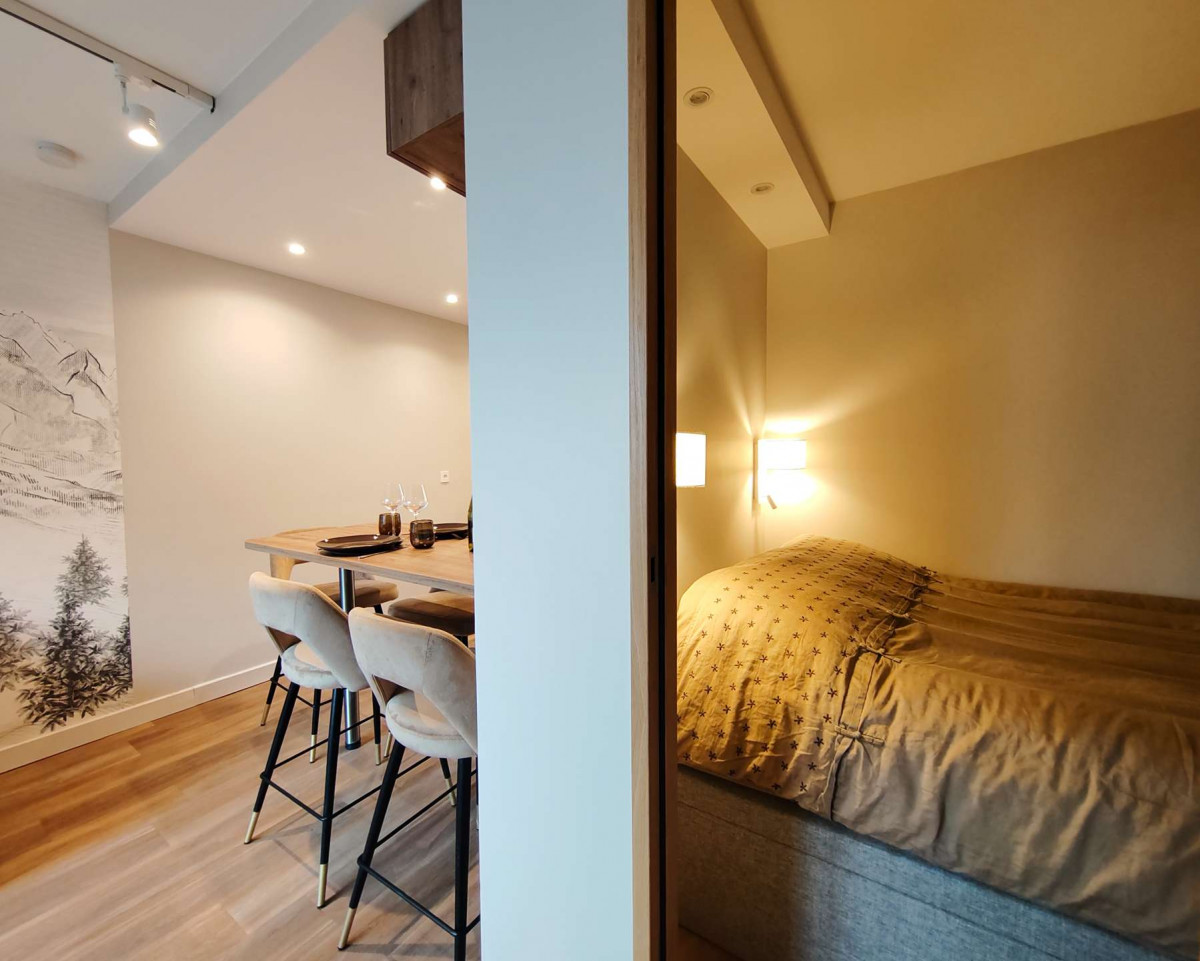 _clients_227360001_photos_149d_17400874 _clients_227360001_photos_149d_17400874