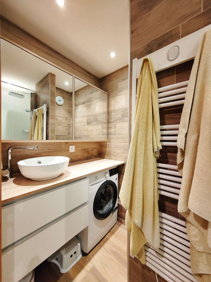 _clients_227360001_photos_149f_14912554 _clients_227360001_photos_149f_14912554