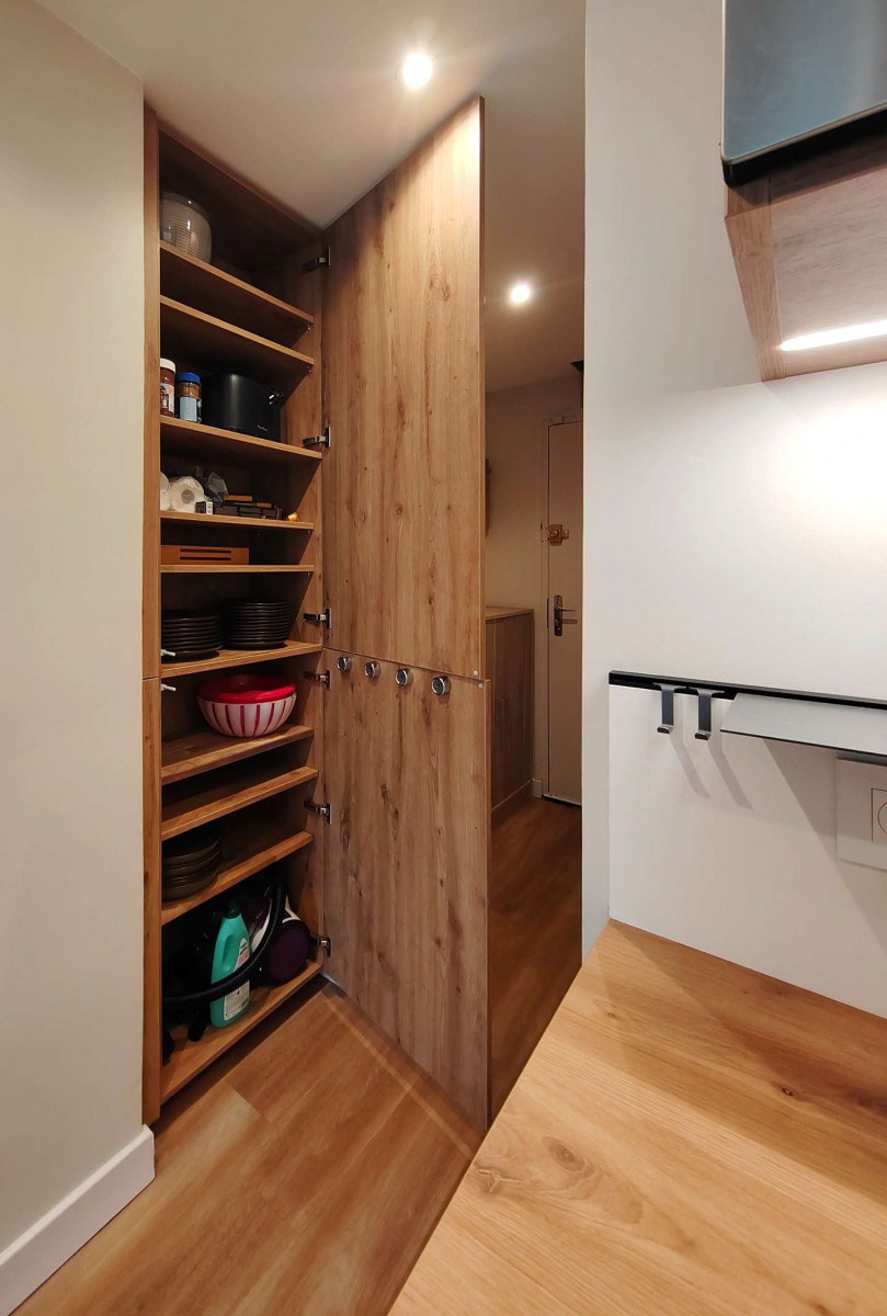 _clients_227360001_photos_149h_17400878 _clients_227360001_photos_149h_17400878