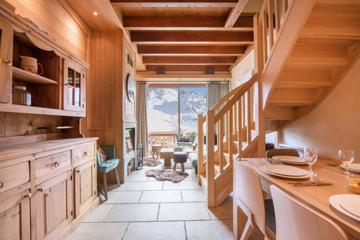 _clients_227360001_photos_14b_15040218 _clients_227360001_photos_14b_15040218