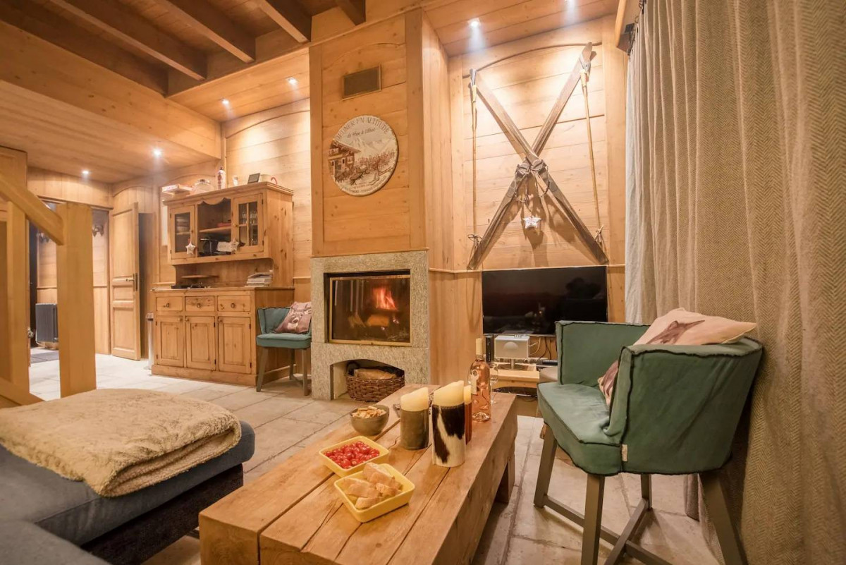 _clients_227360001_photos_14e_17581796