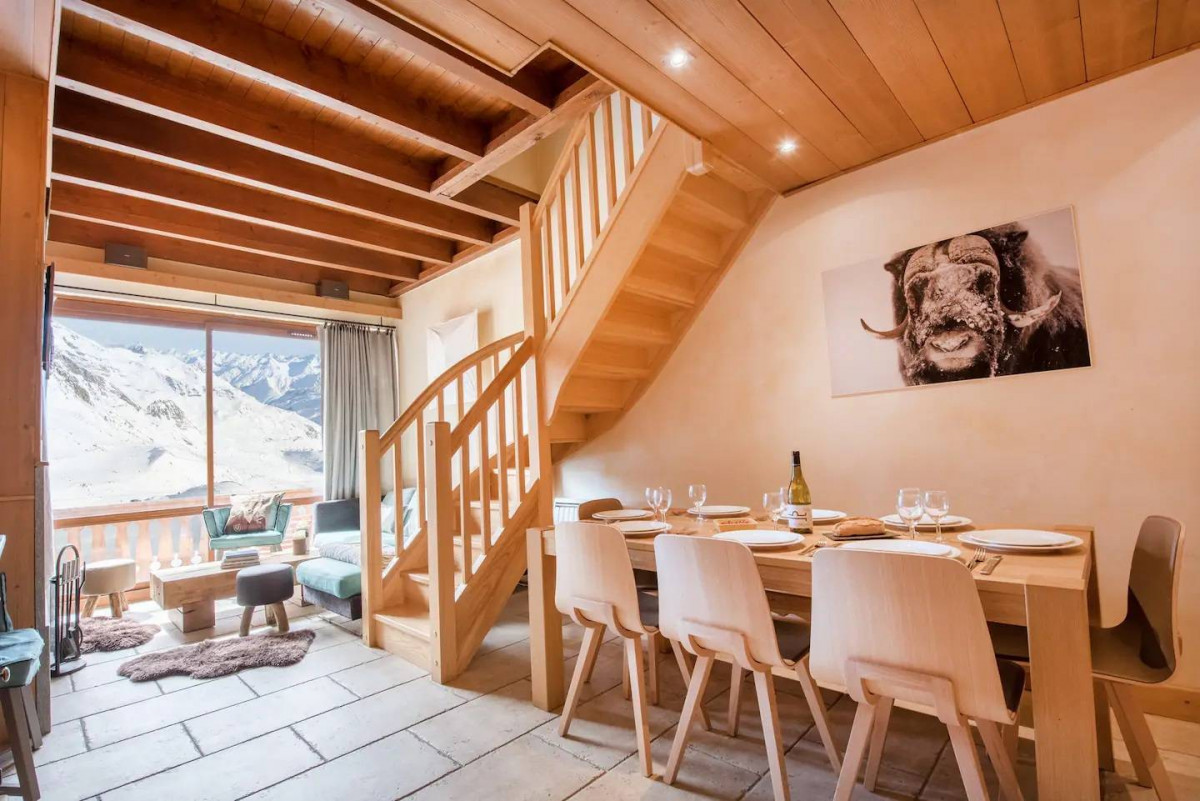 _clients_227360001_photos_14f_17425801