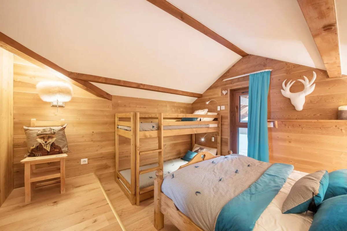 _clients_227360001_photos_14i_17425804