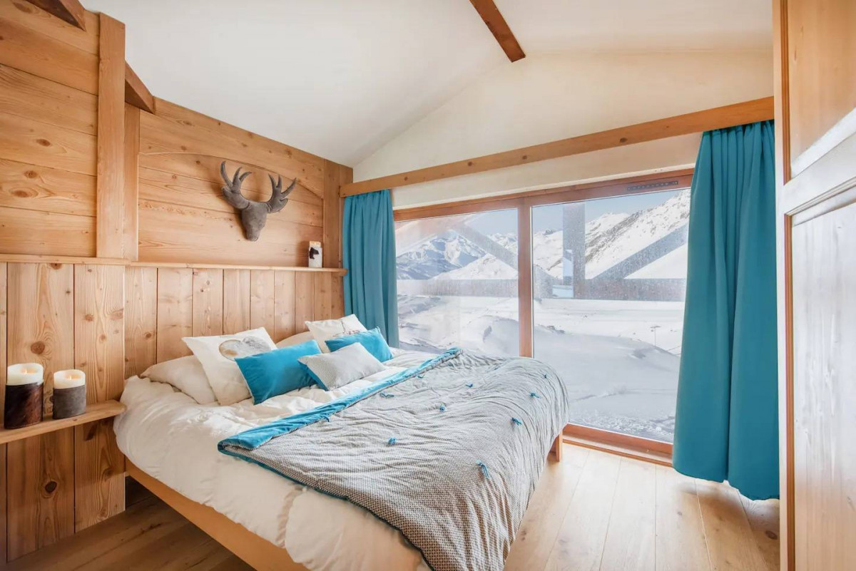 _clients_227360001_photos_14l_15621779