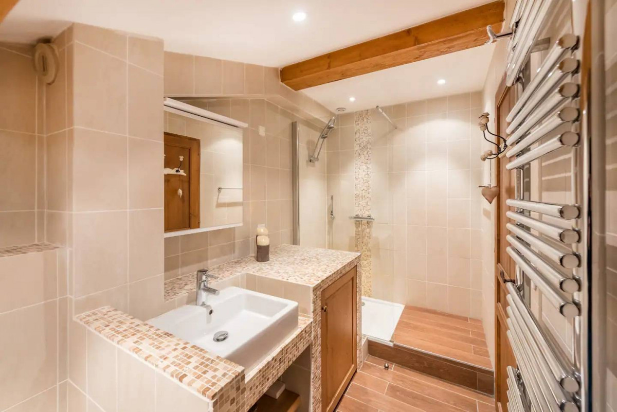 _clients_227360001_photos_14o_8683833 _clients_227360001_photos_14o_8683833