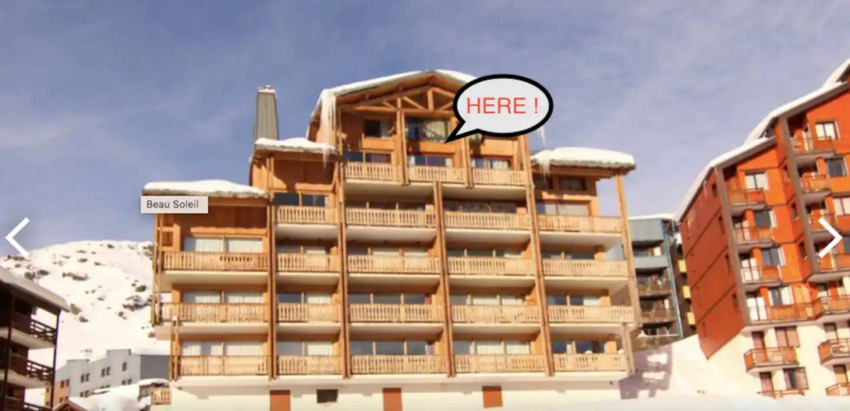 _clients_227360001_photos_14q_17581808