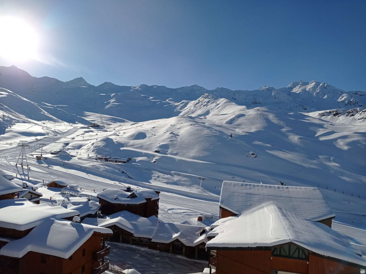 _clients_227360001_photos_14r_17581809