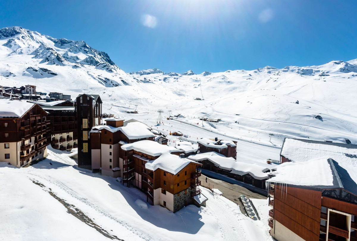 _clients_227360001_photos_14t_15040262 _clients_227360001_photos_14t_15040262