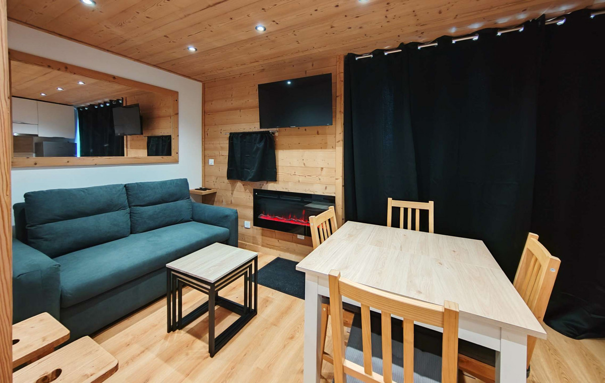 _clients_227360001_photos_156a_16989063