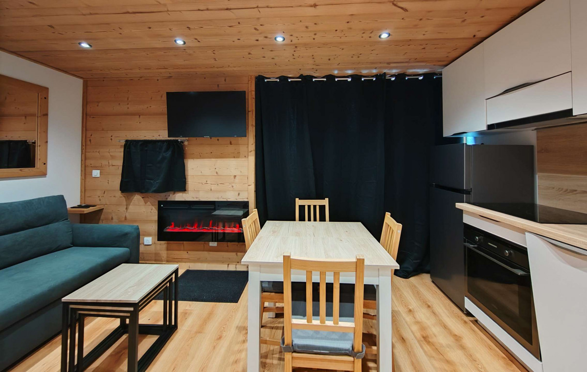 _clients_227360001_photos_156b_17425948 _clients_227360001_photos_156b_17425948