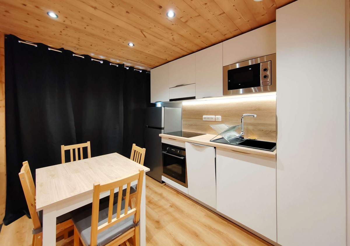 _clients_227360001_photos_156c_16772859 _clients_227360001_photos_156c_16772859