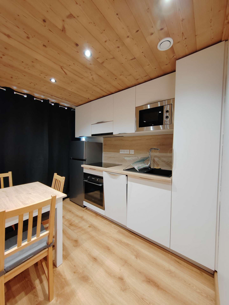 _clients_227360001_photos_156d_17118509 _clients_227360001_photos_156d_17118509