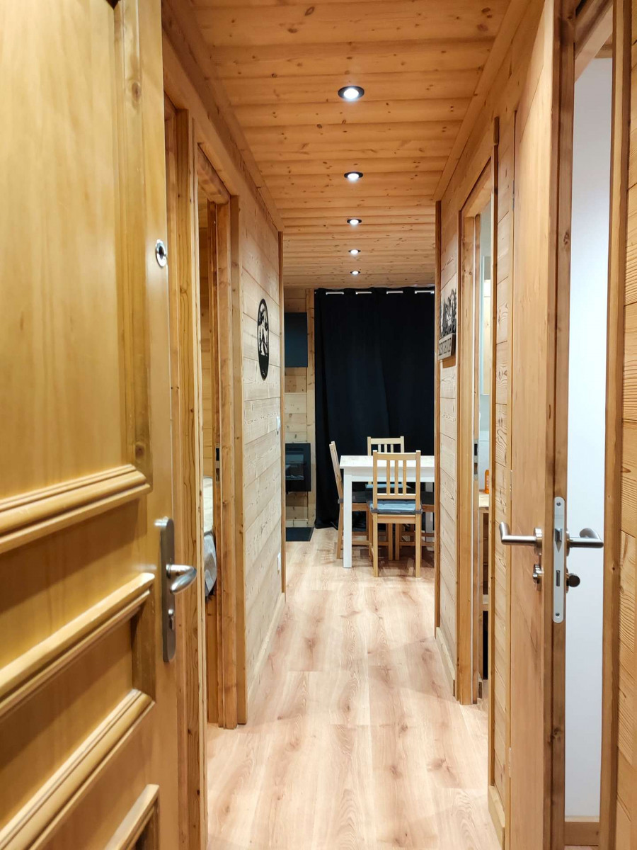 _clients_227360001_photos_156e_16665403 _clients_227360001_photos_156e_16665403